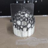 To Dissolve or Not to Dissolve: The Power of Soluble Supports in FDM Printing – 3DPrint.com