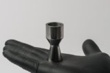 Foundation Alloy Raises $22M in Series A for Solid State Molybdenum – 3DPrint.com