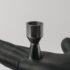 3D Printing News Briefs, June 20, 2026: Holograms, Insoles, & Prosthetics – 3DPrint.com