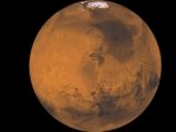 University of Arkansas Researchers Test Metal 3D Printing in a Mars-Like Atmosphere – 3DPrint.com