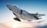 Belgium Deepens Ties to F-35 Program Through Engine Manufacturing and 3D Printing Deal – 3DPrint.com