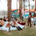 ICON’s Fort Bliss Barracks Could Be the Start of a Much Bigger Military Opportunity – 3DPrint.com