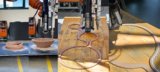 WASP Mixes Earth and Plastic to Make Recyclable 3D Printed Composites – 3DPrint.com