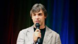 Google Co-Founder Larry Page Involved in AI Manufacturing Design Startup – 3DPrint.com