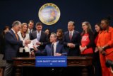 California Signs 3D Printer Gun-Blocking Bill Into Law – 3DPrint.com