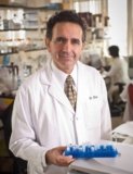 From Lab to Lifeline: Anthony Atala’s Vision for Bioprinting at WFIRM – 3DPrint.com