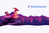 Fantasy Pets & Its 3D Printed Dragons: Scaling Small Business Operations with 3DPrinterOS – 3DPrint.com