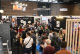 3D PRINT 2026: The Leading Additive Manufacturing Trade Show in France with 150+ Exhibitors – 3DPrint.com