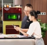 3D Printing Financials: $28M in China, U.S. Deals and a Metal AM Comeback – 3DPrint.com