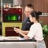 Stratasys Showcases 3D Printed Automotive Applications & New Printer at IMTS 2026 – 3DPrint.com