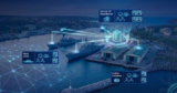 3YOURMIND Partners with Phillips Corp. in US Navy’s RIMPAC Distributed Manufacturing Experiment – 3DPrint.com