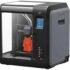 RAPID 2025: Raise3D Launches New SLS and DLP 3D Printers – 3DPrint.com