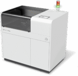 3D Systems Unveils Its Most Advanced & Versatile Wax 3D Printer for Jewelry Manufacturing – 3DPrint.com