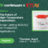 IperionX Raises $50 Million to Expand U.S. Titanium Production – 3DPrint.com