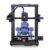 Anycubic Kobra 2 Neo 3D Printer by 3IDEA | 2024 Improved Printing Speed 250mm/s Faster with New Integrated Extruder, Even Better Details, LeviQ 2.0 Intelligent Auto Leveling Z-offset 220*220*250mm