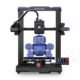 Anycubic Kobra 2 Neo 3D Printer by 3IDEA | 2024 Improved Printing Speed 250mm/s Faster with New Integrated Extruder, Even Better Details, LeviQ 2.0 Intelligent Auto Leveling Z-offset 220*220*250mm