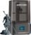 3IDEA Photon Mono 4 Resin 3D Printer, 7” 10K Mono LCD Screen with Stable LighTurbo Light Source, 70mm/h Fast Printing, Print Volume 6.04” x 3.42” x 6.49”