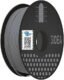 3Idea Premium PLA Grey 3D Printer Filament 1.75mm Dimensional Accuracy +/- 0.03mm Net Weight- 1 KG