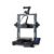 WOL3D ELEGOO Neptune 4 Max 3D Printer, 500mm/s High Speed Large FDM Printer with High-Temp Nozzle, Auto Leveling and Direct Drive Extruder, 16.53×16.53×18.89 Inch Printing Size