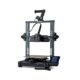WOL3D ELEGOO Neptune 4 Max 3D Printer, 500mm/s High Speed Large FDM Printer with High-Temp Nozzle, Auto Leveling and Direct Drive Extruder, 16.53×16.53×18.89 Inch Printing Size