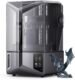 ELEGOO Metal Resin Tank for Saturn 4 & Saturn 4 Ultra Resin 3D Printer