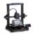 Anycubic Kobra 2 Neo 3D Printer, Upgraded 250mm/s Faster Printing Speed with New Integrated Extruder Details Even Better, LeviQ 2.0 Auto-Leveling Smart Z-Offset Ideal for Beginners 8.7″x8.7″x9.84″