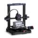 Anycubic Kobra 2 Neo 3D Printer, Upgraded 250mm/s Faster Printing Speed with New Integrated Extruder Details Even Better, LeviQ 2.0 Auto-Leveling Smart Z-Offset Ideal for Beginners 8.7″x8.7″x9.84″
