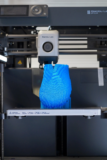 3D Printing Financials: New Money Flows Into Medical, Industrial and AI 3D – 3DPrint.com