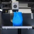 3D Printing Financials: 6K Additive Sales Rise as Aerospace and Defense Demand Grows – 3DPrint.com