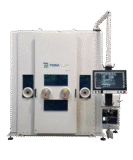 HAMR Industries Gets a FormAlloy X5R at Neighborhood 91 – 3DPrint.com