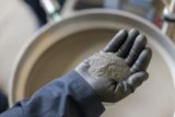 IperionX Raises $50 Million to Expand U.S. Titanium Production – 3DPrint.com
