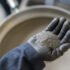 3D Printing News Briefs, July 16, 2026: Russell Indexes, Car Customization, & More – 3DPrint.com