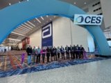 3D Printing News Briefs, January 10, 2026: 3D Printing Innovation on Display at CES – 3DPrint.com