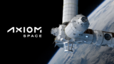 Could Axiom Space and India Disrupt the Global Space Market? – 3DPrint.com