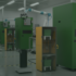 3D Printing News Briefs, April 30, 2026: Support-Free Titanium, Drug Delivery, & More – 3DPrint.com