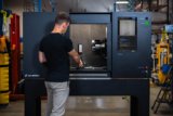 3D Printing News Briefs, June 27, 2026: Nanoscale 3D Printing, Defense Readiness, & More – 3DPrint.com
