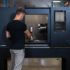 How One Artist Is Using 3D Printing to Tell Stories About the Ocean – 3DPrint.com