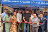 Quantum Cyber Completes Installation of 80 3D Printers at Connecticut Drone Farm – 3DPrint.com