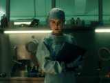 TV’s Scarpetta Suggests We Can 3D Print Full Human Organs. Reality Is… Not Yet – 3DPrint.com