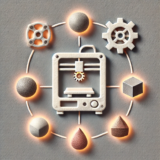 Materialise Tracks Minerals from Conflict Zones, Reveals 3D Printing Blind Spot – 3DPrint.com