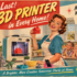 10 Years of Multi Jet Fusion: Onsite at HP’s Vancouver, Washington Facility – 3DPrint.com