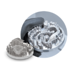 ADDiTEC Adds LPBF 3D Printing to Portfolio with Launch of Fusion S at RAPID – 3DPrint.com