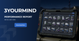 3YOURMIND Demonstrates that Distributed 3D Printing is Ready at AM Village 2026 – 3DPrint.com