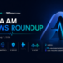 Nikon Advanced Manufacturing Looks to the Next Frontier for AM: Space – 3DPrint.com