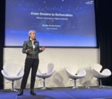 Additive Manufacturing Strategies 2025: Consensus on the Road Ahead for 3D Printing – 3DPrint.com