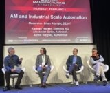 3D Printing Predictions for 2026: Scaling AM Through Software – 3DPrint.com