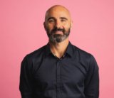 LEGO AM Leader Ronen Hadar to Deliver Keynote at AMUG 2026 – 3DPrint.com