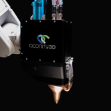 Aconity3D Introduces Multi-Material WireDED as Industrial Demand Picks Up – 3DPrint.com