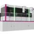 What’s Pushing 3D Printing Into Rail Production? – 3DPrint.com
