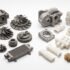 3D Printing Financials: Aerospace and Defense Help Materialise Manufacturing Rebound – 3DPrint.com